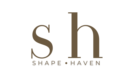 Shape Haven